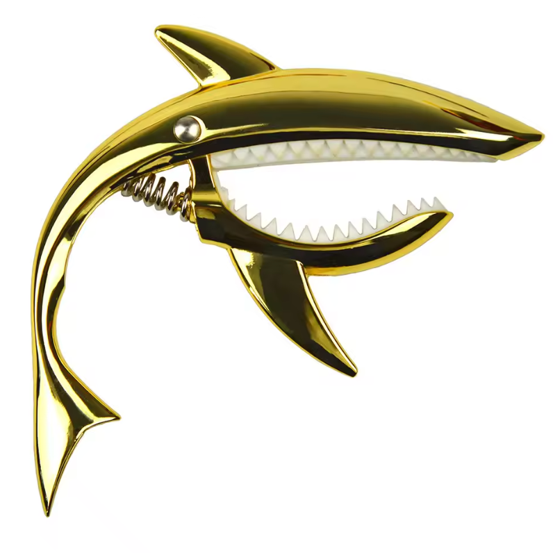 Shark Capo™️