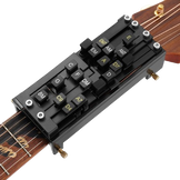 Advanced Chord Presser™️