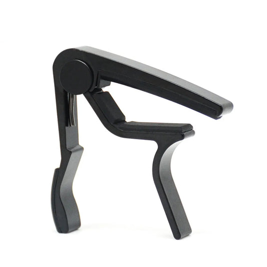 Guitar Capo