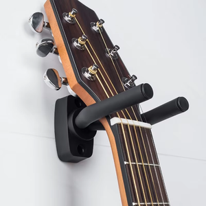 Guitar Wall Hook